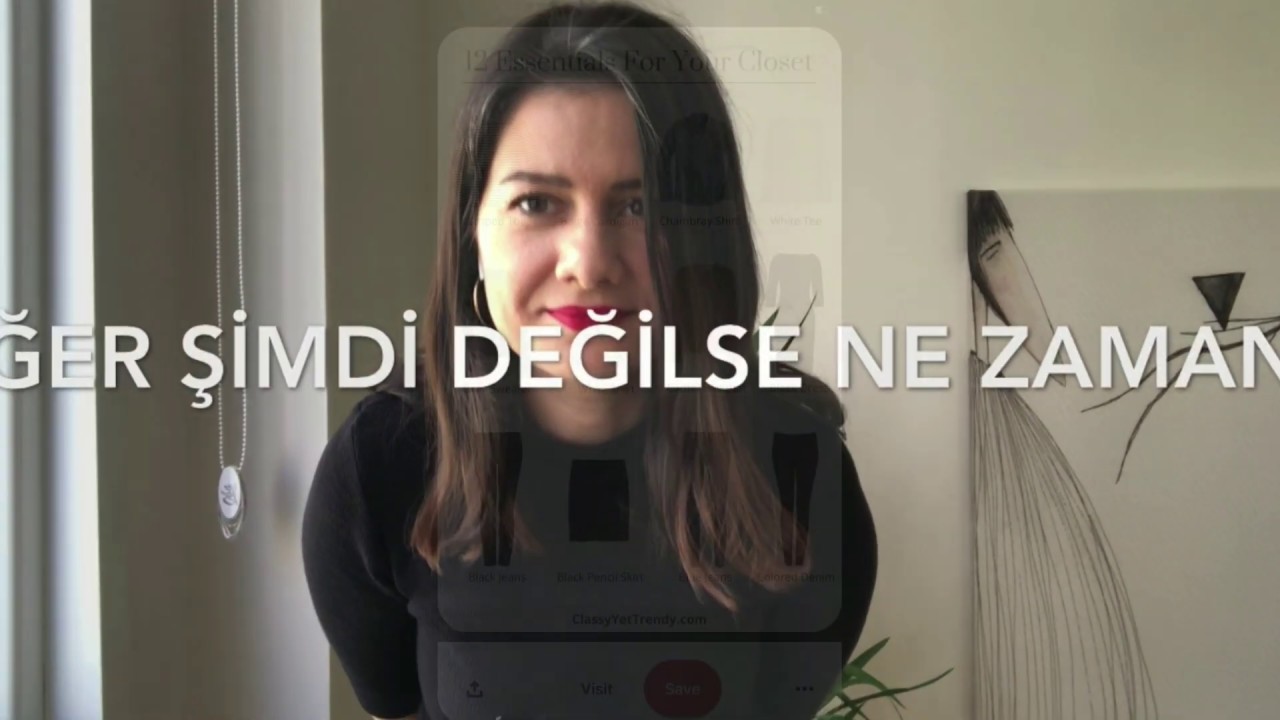 KAPSÜL GARDIROP