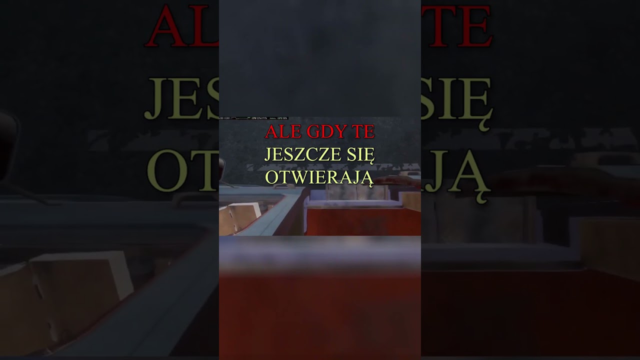 Jak najszybciej przejść FNaF: Secret of the Mimic? #fnaf #game #fivenightsatfreddys