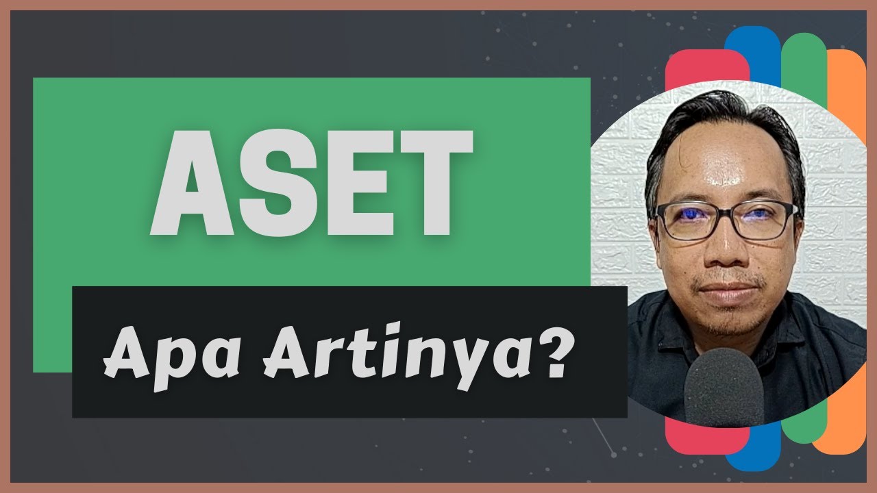 What are Assets? Definition, Types, and Examples