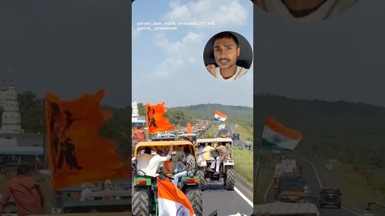 Will this protest succeed? #protest #parliament #farmers #shorts