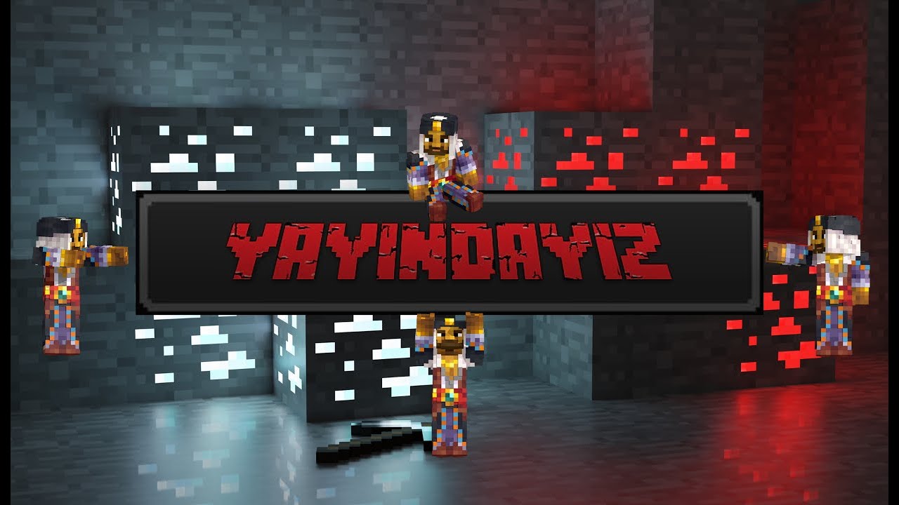 Yayındayız Çabuk Gelll