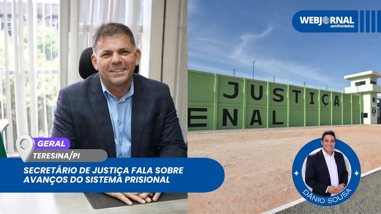 PROGRAMA WEBJORNAL 10/02