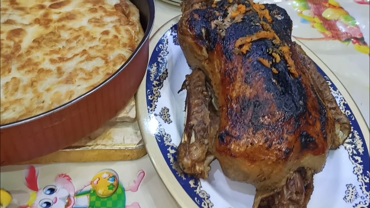 ٢٠ فبراير ٢٠٢٦