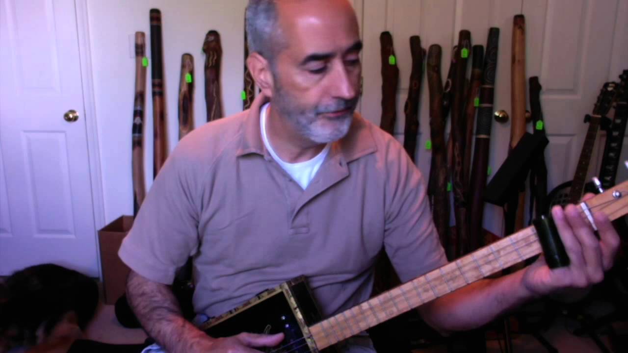 How to play 