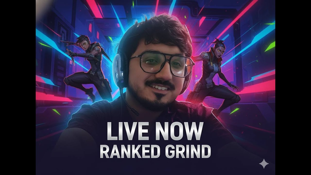 Diamond rank grind..|Road to 1000 Subs| VALORANT LIVE #valorant #valorantlive