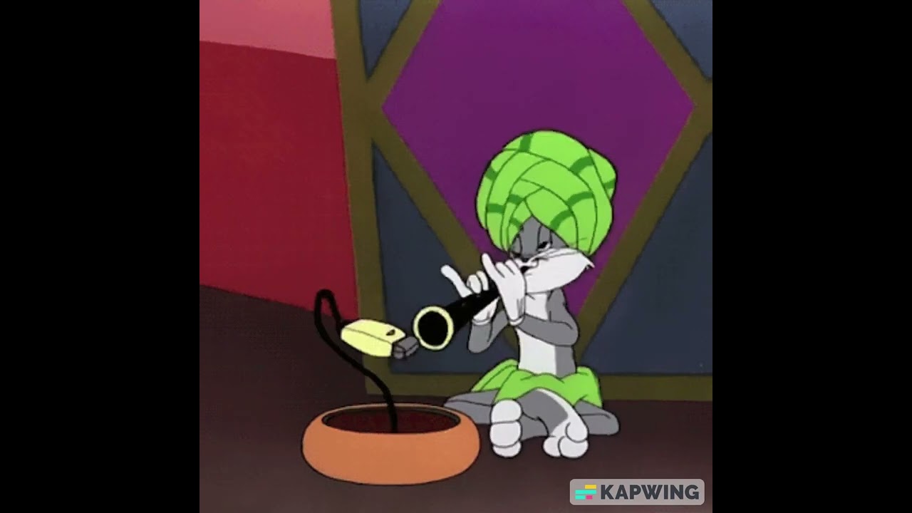 COMETHAZINE TYPE BEAT 2024 