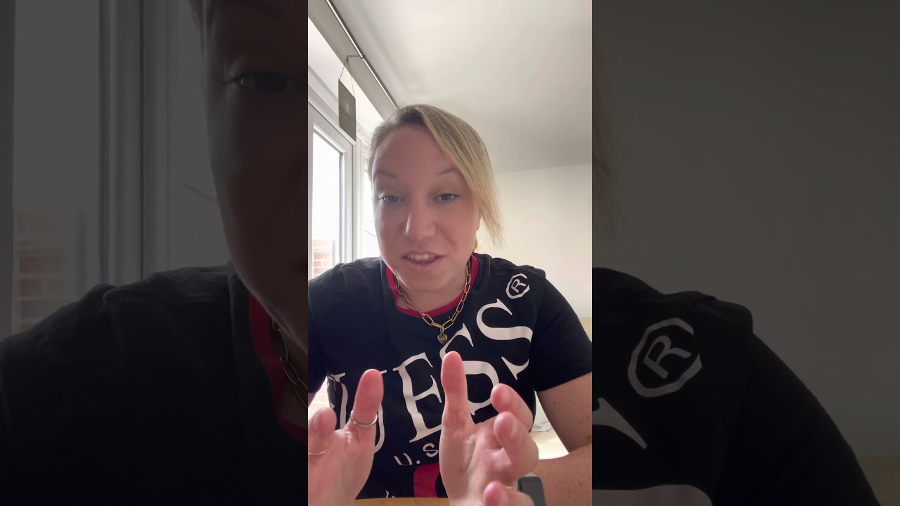 How to get rid of your “Bingo Wings” by CJ @ Mind & Fitness Revolution