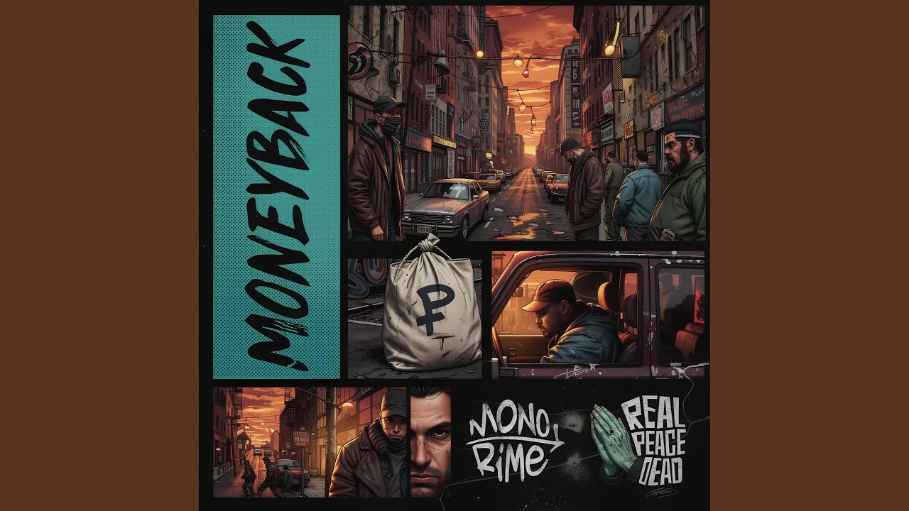 Moneyback