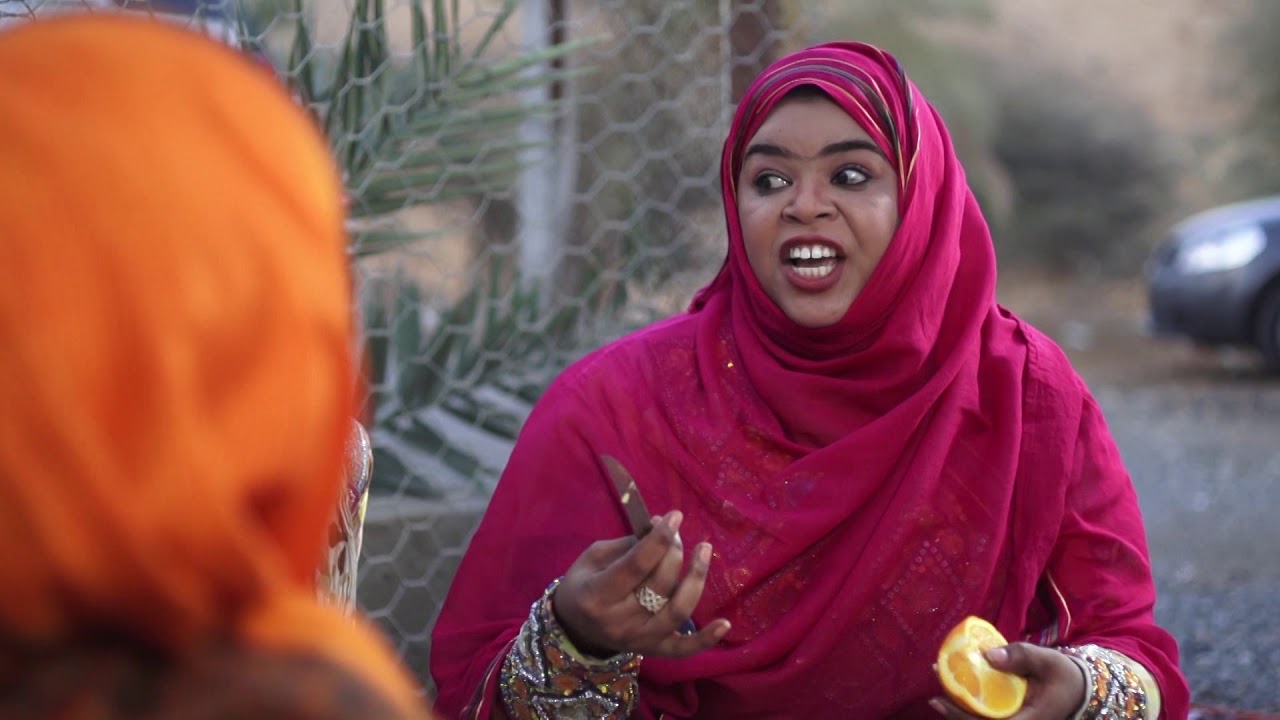 برنامج قيم (2) المجالس - د. صالح الفهدي