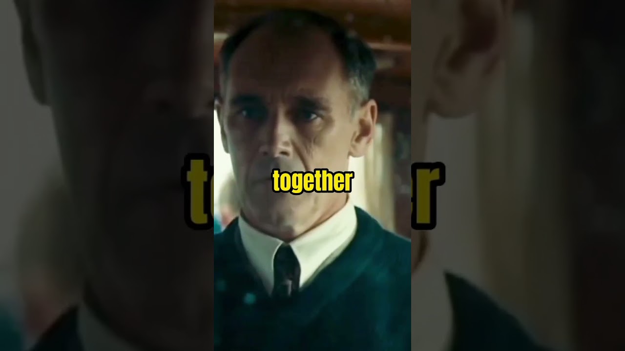 The Miracle at Dunkirk
