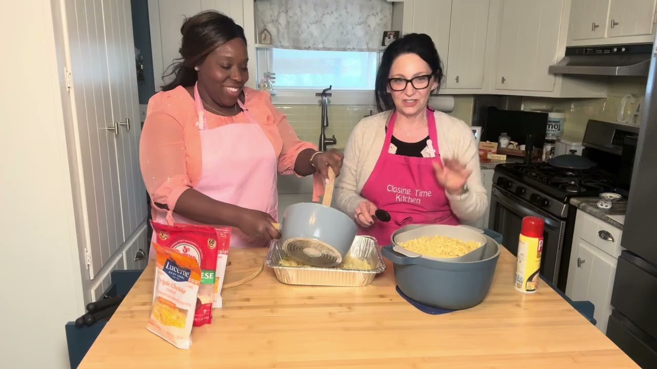 Episode 19 prepping and strategically marketing a home in today’s market