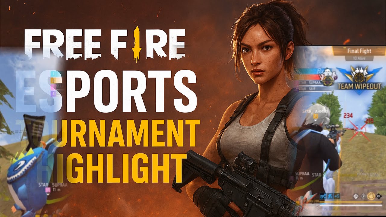 Winning 🥇 || FREE FIRE ESPORTS PAKISTAN || RZX SCRIMS HIGHLIGHTS🤧