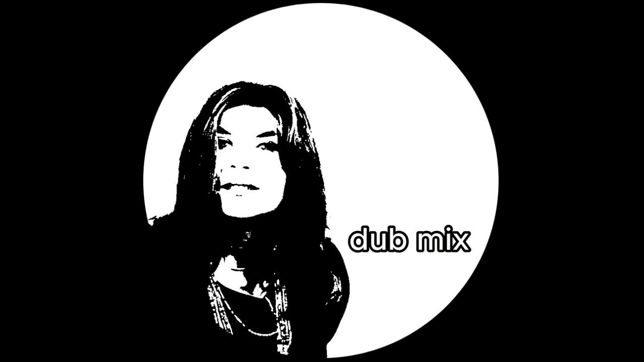 Krystyna Prońko - Jesteś Lekiem Na Całe Zło (Lcaise Dub Mix)