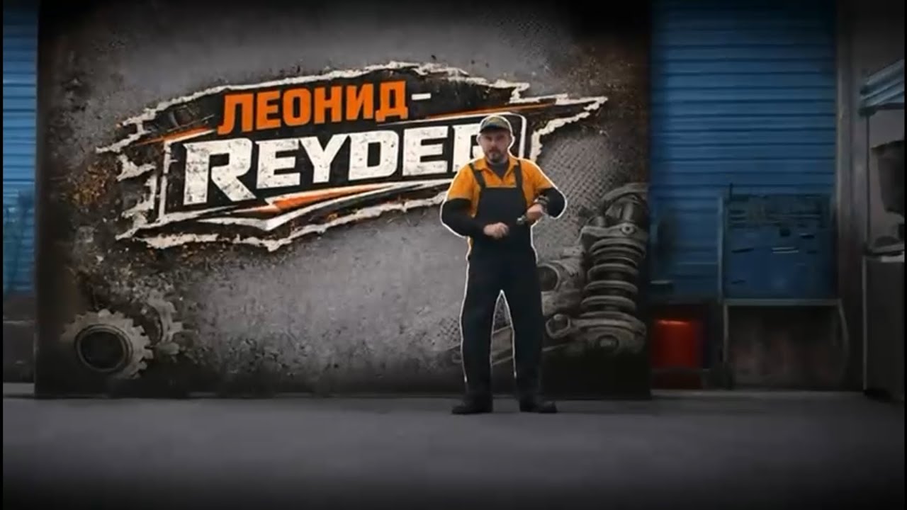 Понедельник 8 , про нижние шаровые на 95 Прадо . 