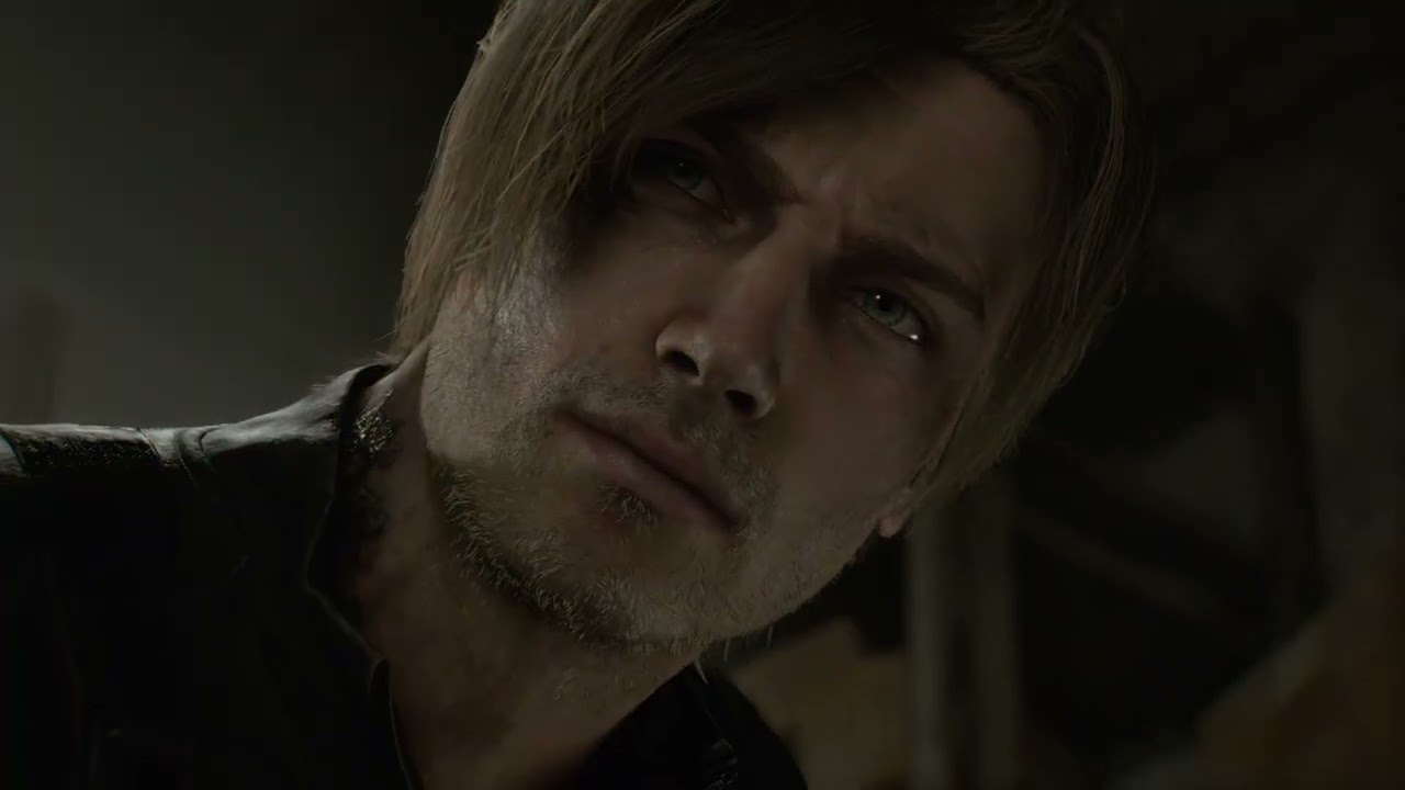 RESIDENT EVIL 9 REQUIEM Gameplay Walkthrough - Part 11