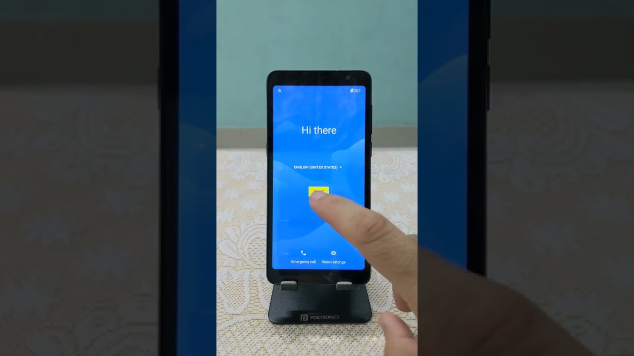 FRP bypass TCL A509DL Android 11 2022 A3 Google Account Unlock New Method without PC