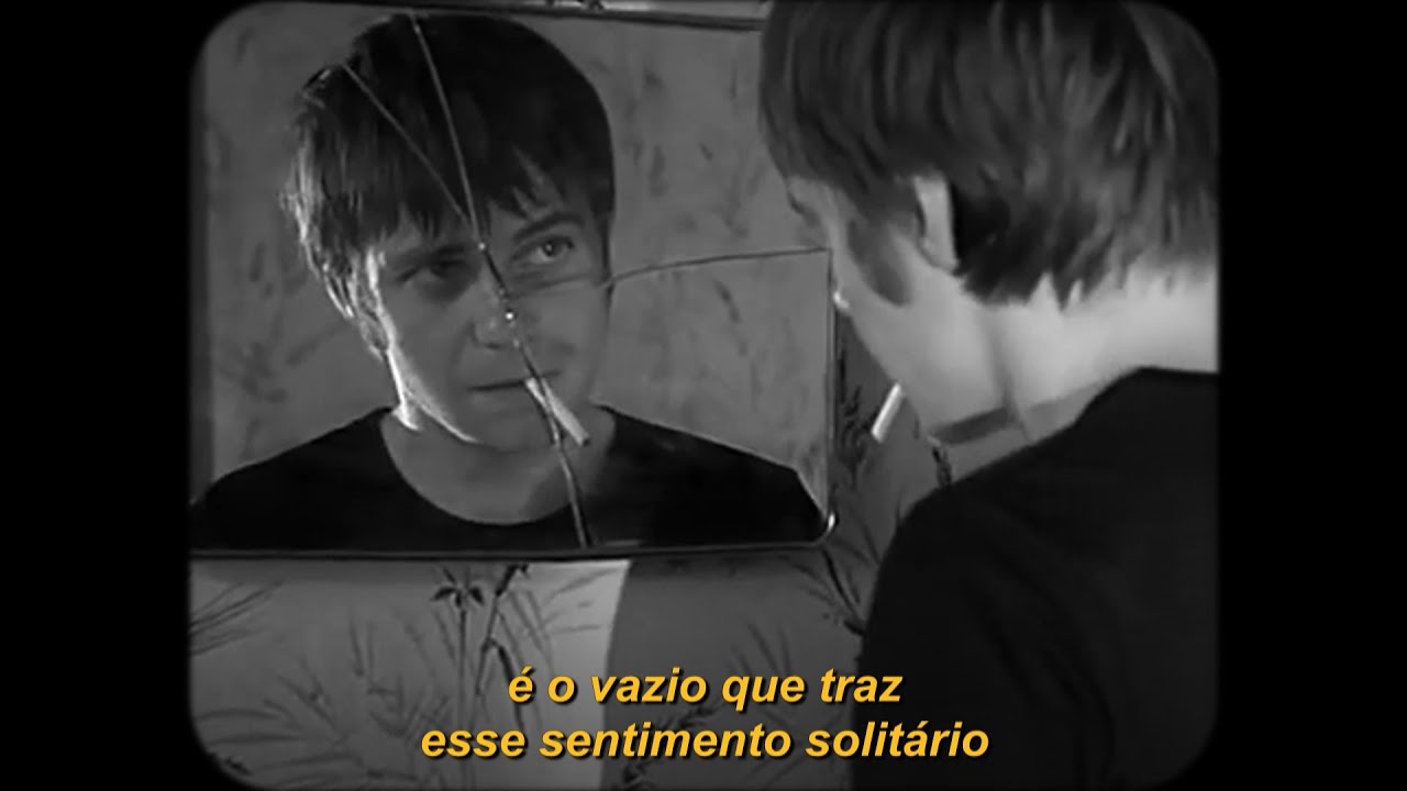 mac demarco - chamber of reflection (legendado)