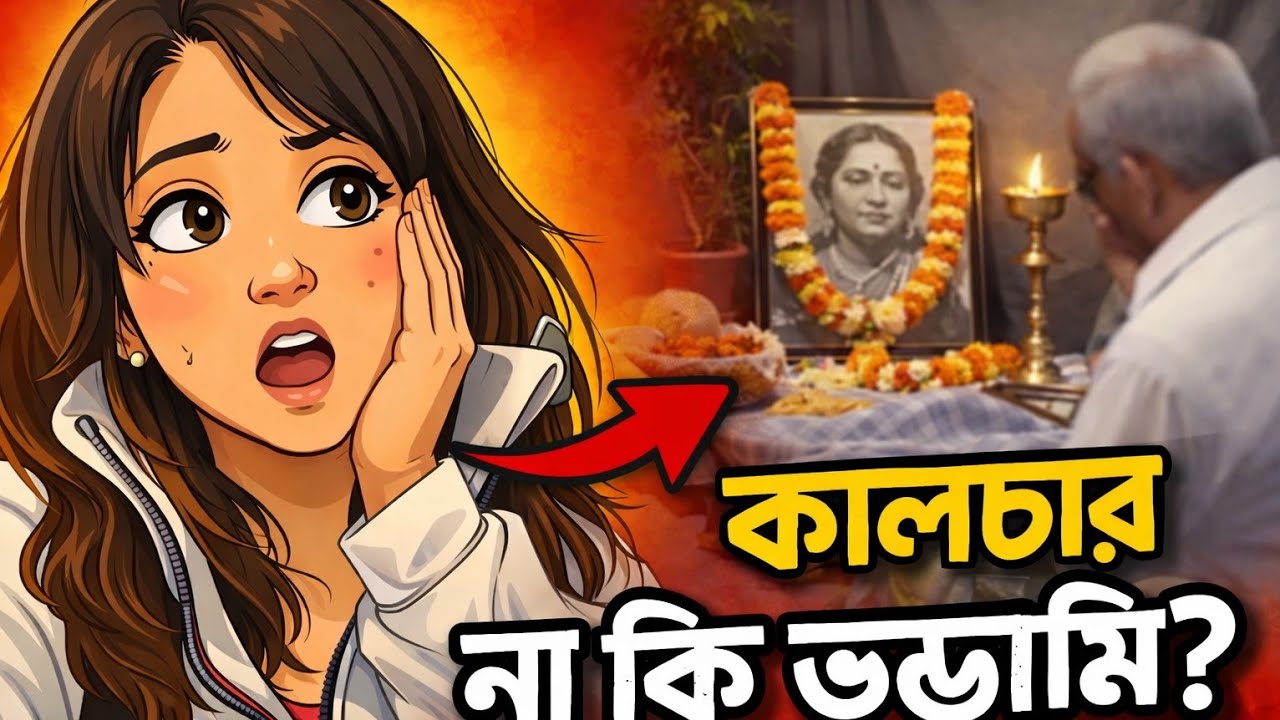 ভন্ডামি 
