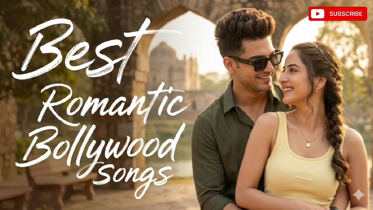 Everyday Magic With You | Happy Love Romantic Songs ❤️💌🫶