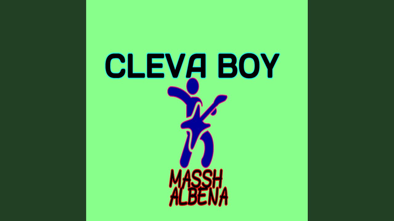 Cleva Boy