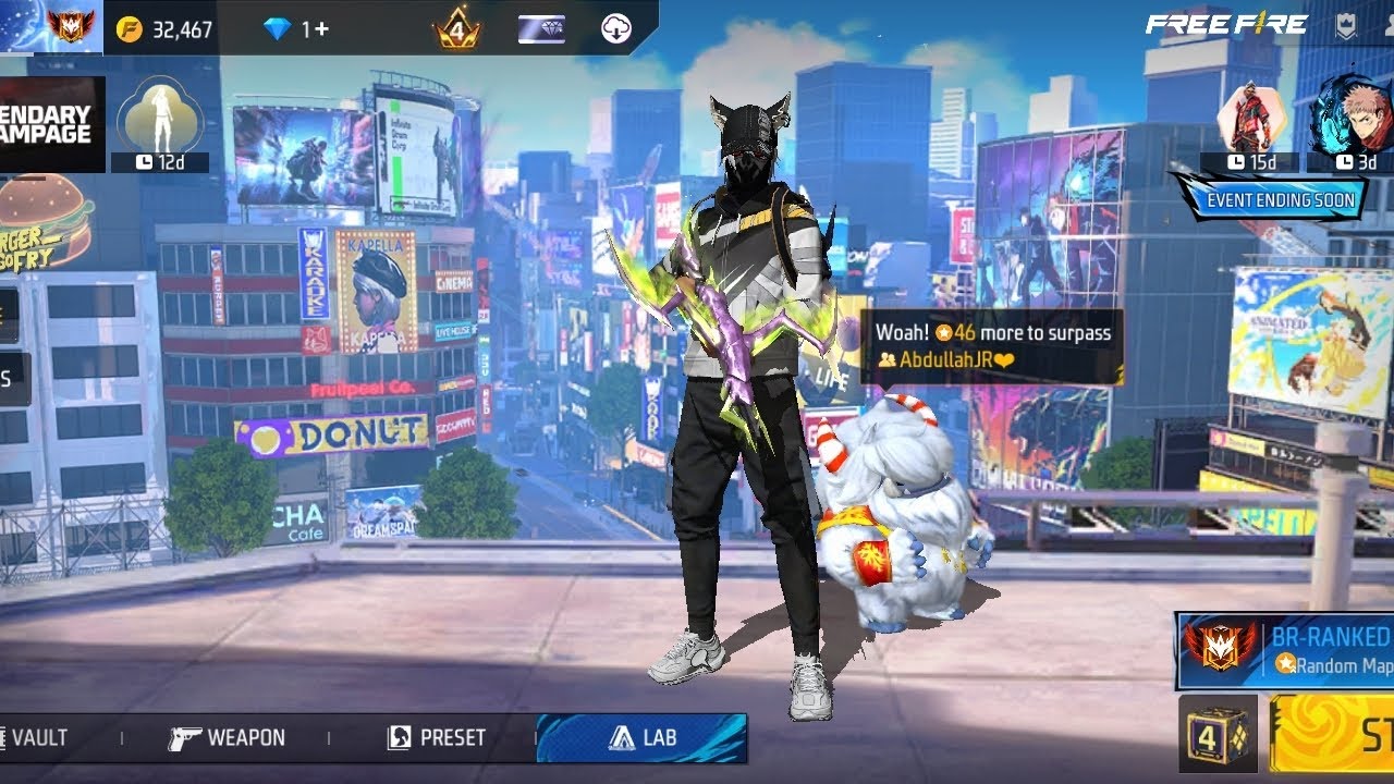 রিয়েল লাস্টে ডিগ্রী ভিডিওটা খেয়াল করে দেখেন আমার সাথে যা হয় কি আর