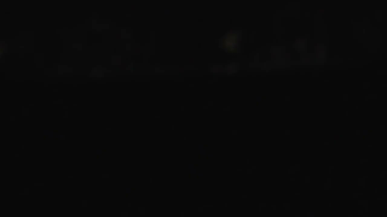 raufnetwork