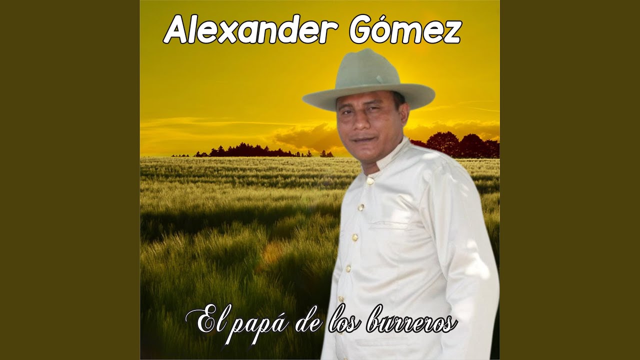Me Agarro Limpio Diciembre