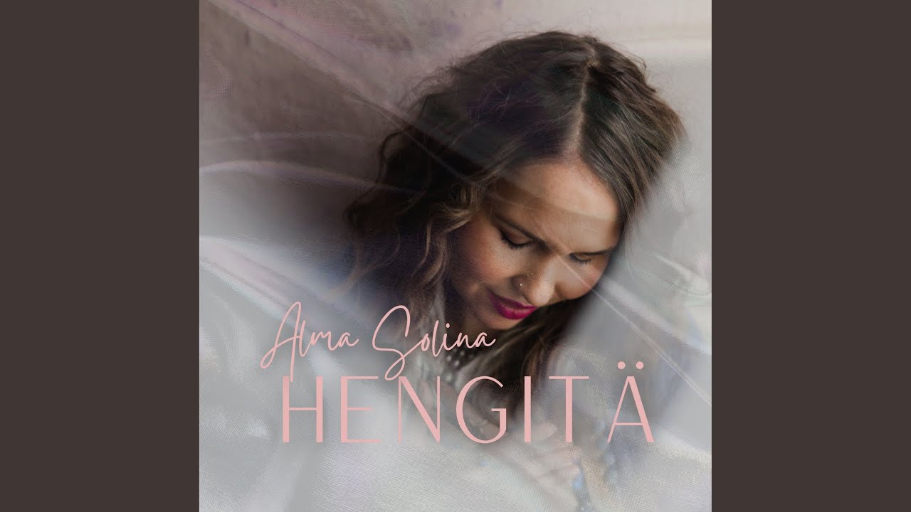 Hengit&auml;