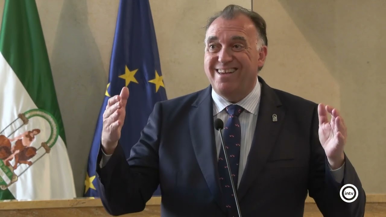 Junta de Andalucía y Ayuntamiento se unen para controlar las viviendas turísticas