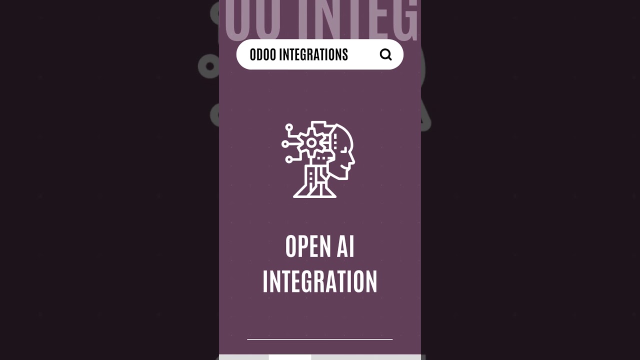 Odoo services | @Silentinfotech | #shorts