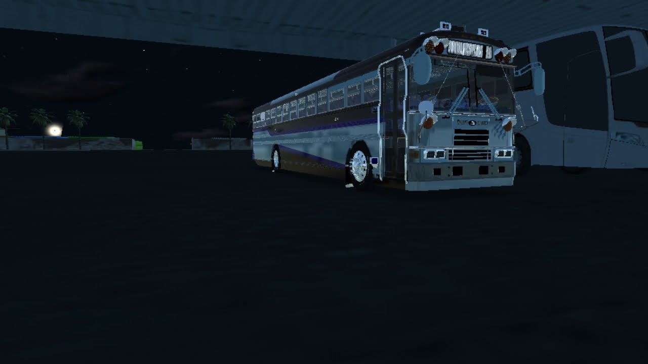 EL CARRO DEL PECADO PARA PRONTO BUS SIMULADOR MOD A QUIEN CORRESPONGA
