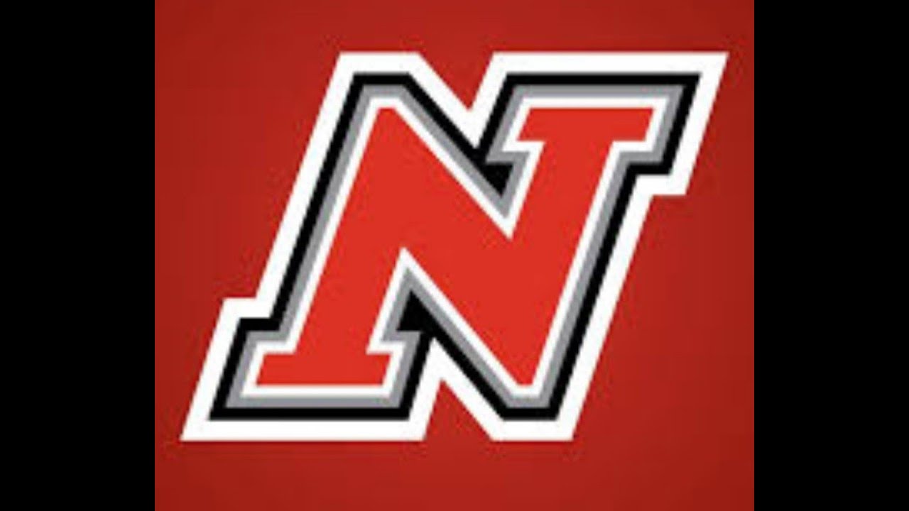 Nepean vs Canton - 12/03/2026