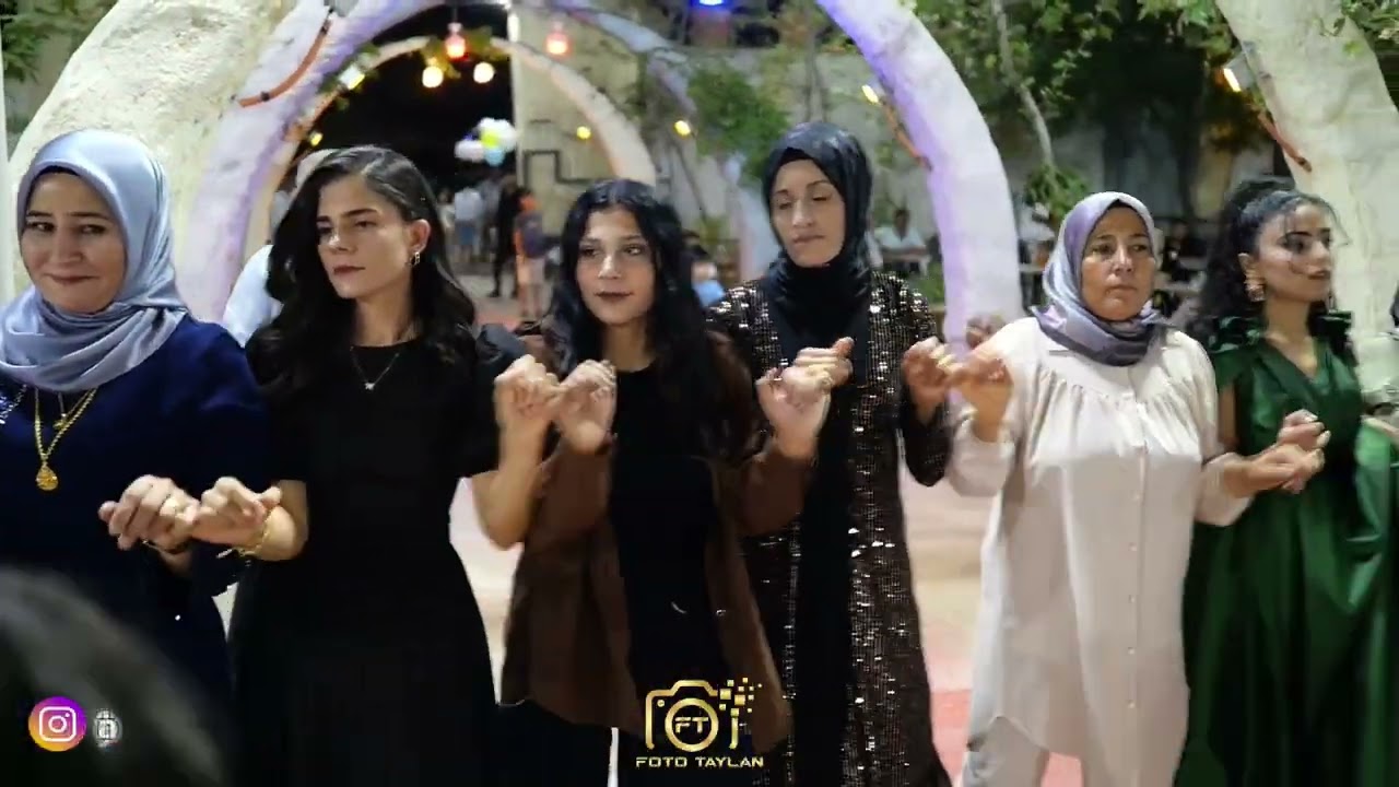 POLAT AİLESİ SÜNNET TÖRENİ 2 - BERİTAN MÜZİK 2024