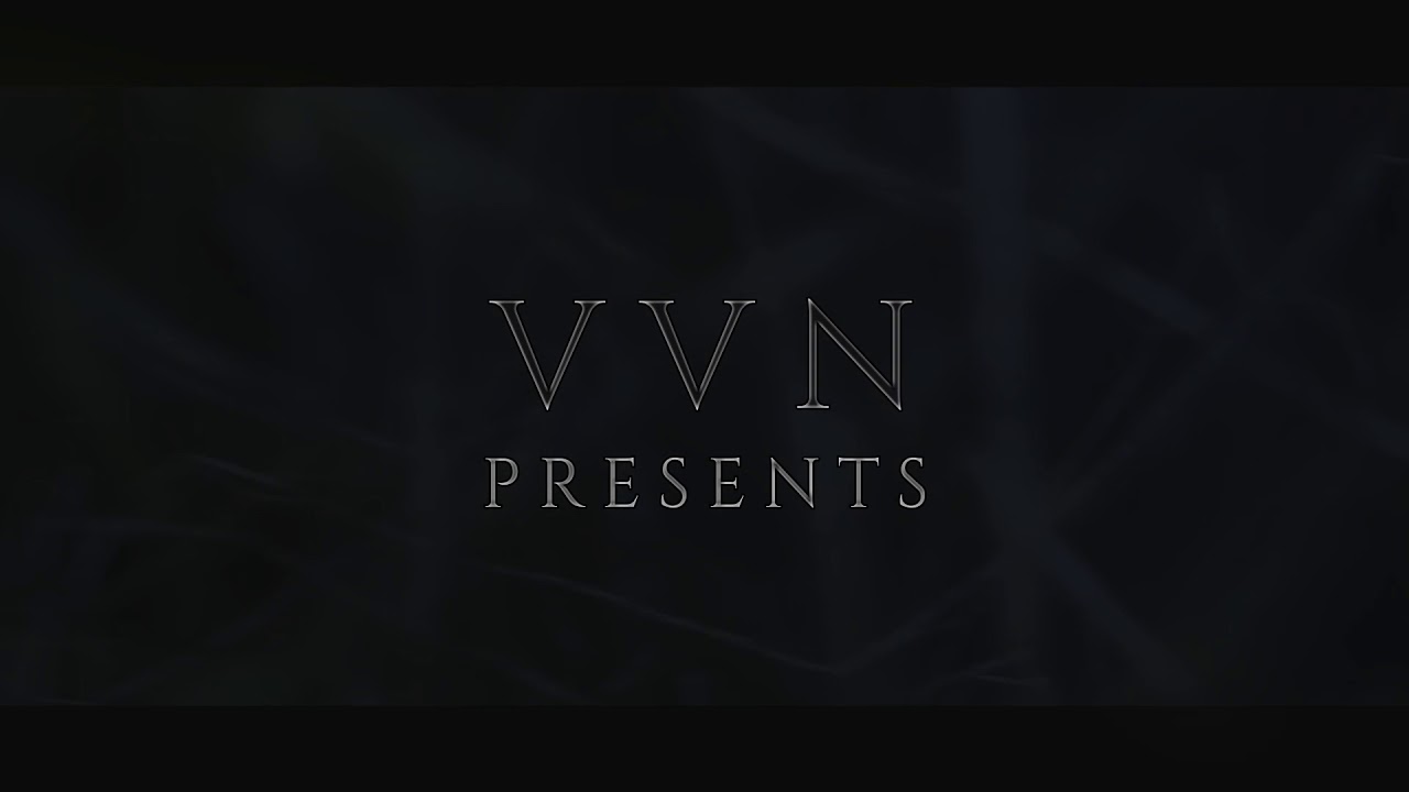 VVN - Anxiety | Trailer