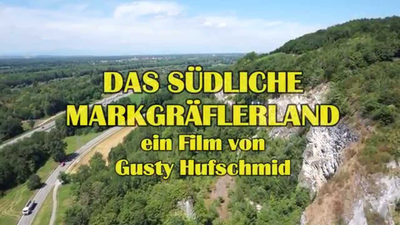 Markgr&auml;fler Film