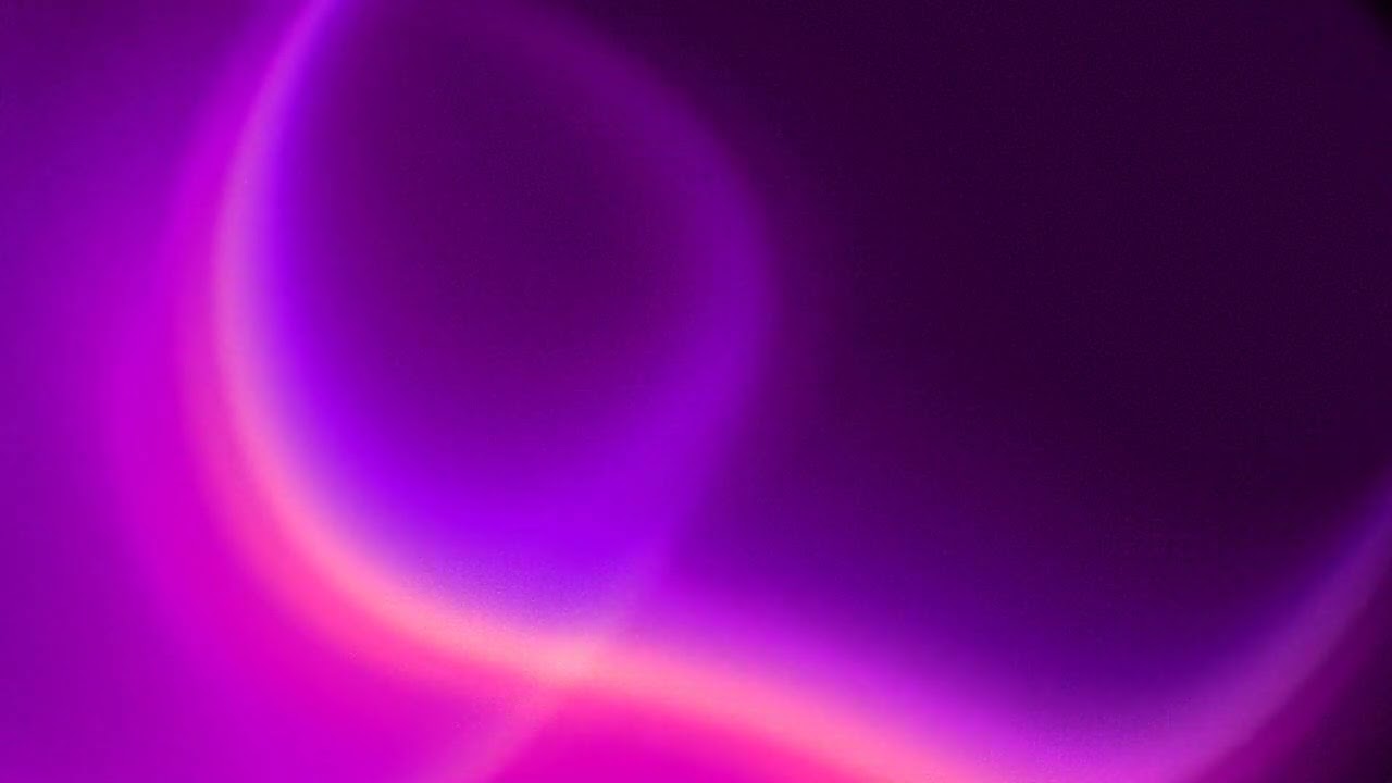 Timeless - Acoustic Guitar Meditation Music