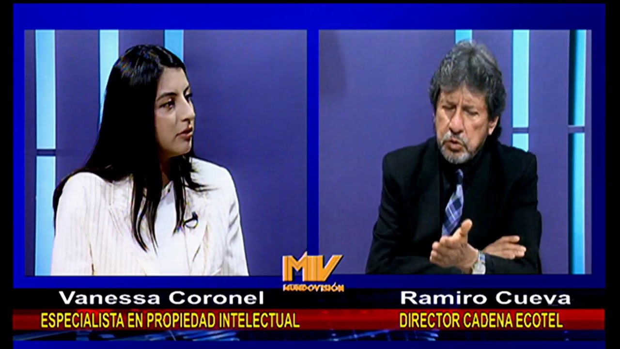 #Noticias #Loja Lunes 09 de Marzo de 2026 - 06h30