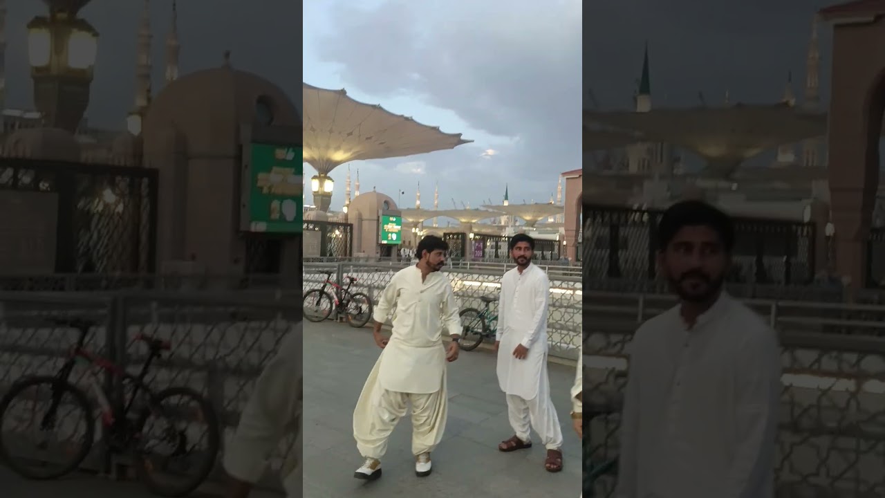 Balaghal ula bi kamaalihi #shortvideo #beautiful #naatsharif #whatsappstatus #trendingshorts #foryou