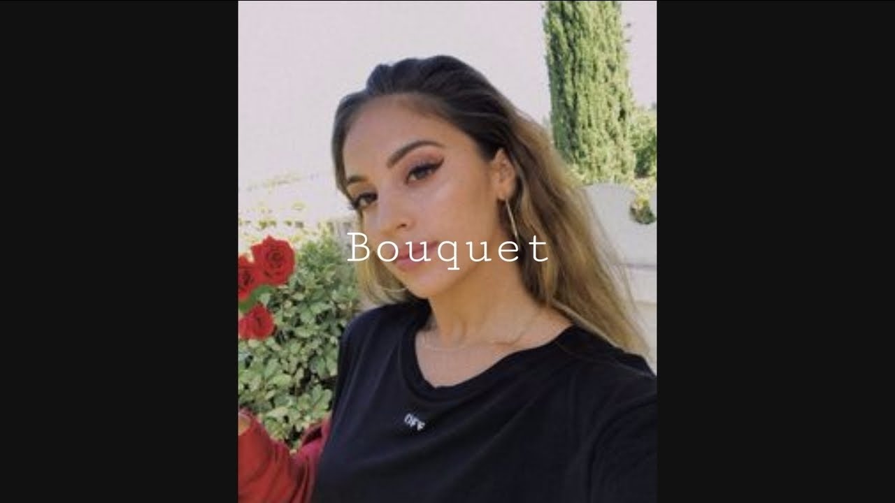 Alina Baraz Type Beat 