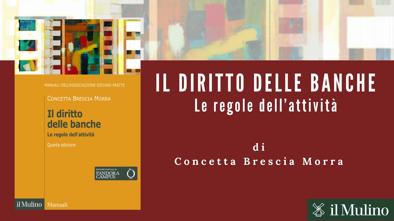 Brescia Morra, 