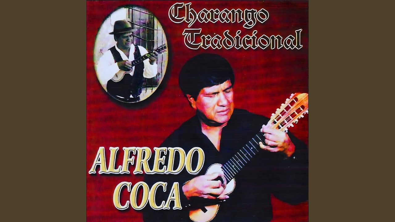 El Carretero