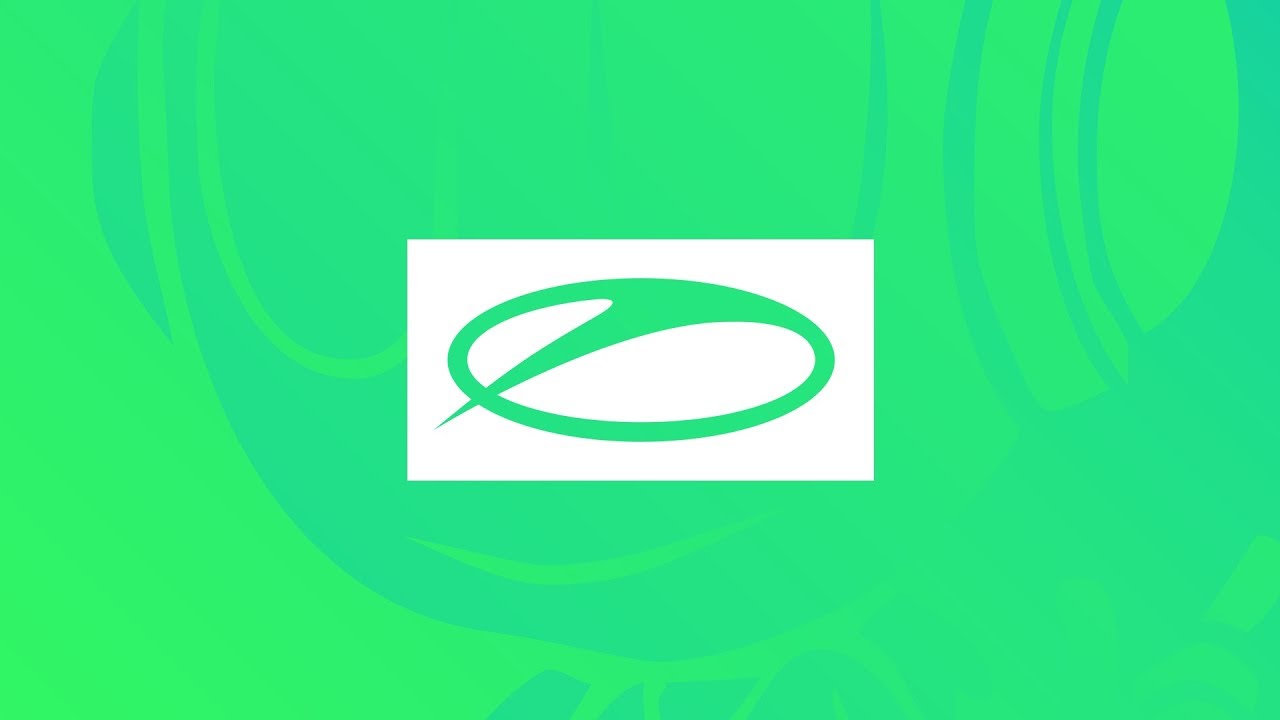 Purple Haze - The Hyll [#ASOT889]
