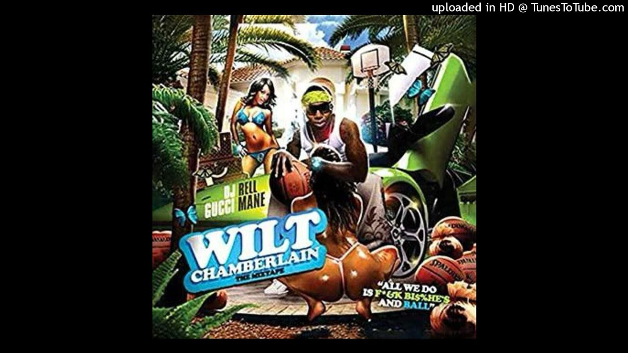 [SOLD]Zaytoven x Old Gucci Mane Type Beat - 