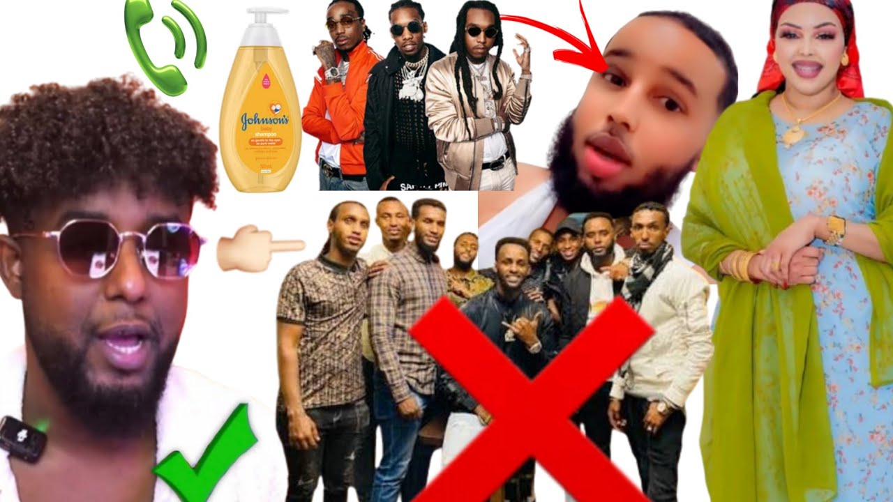 Rasmi Reys oo difacday Team kaasow Ck cadeen ma u hysa dhahday ogaden inee kufsadeen Axmed tajir
