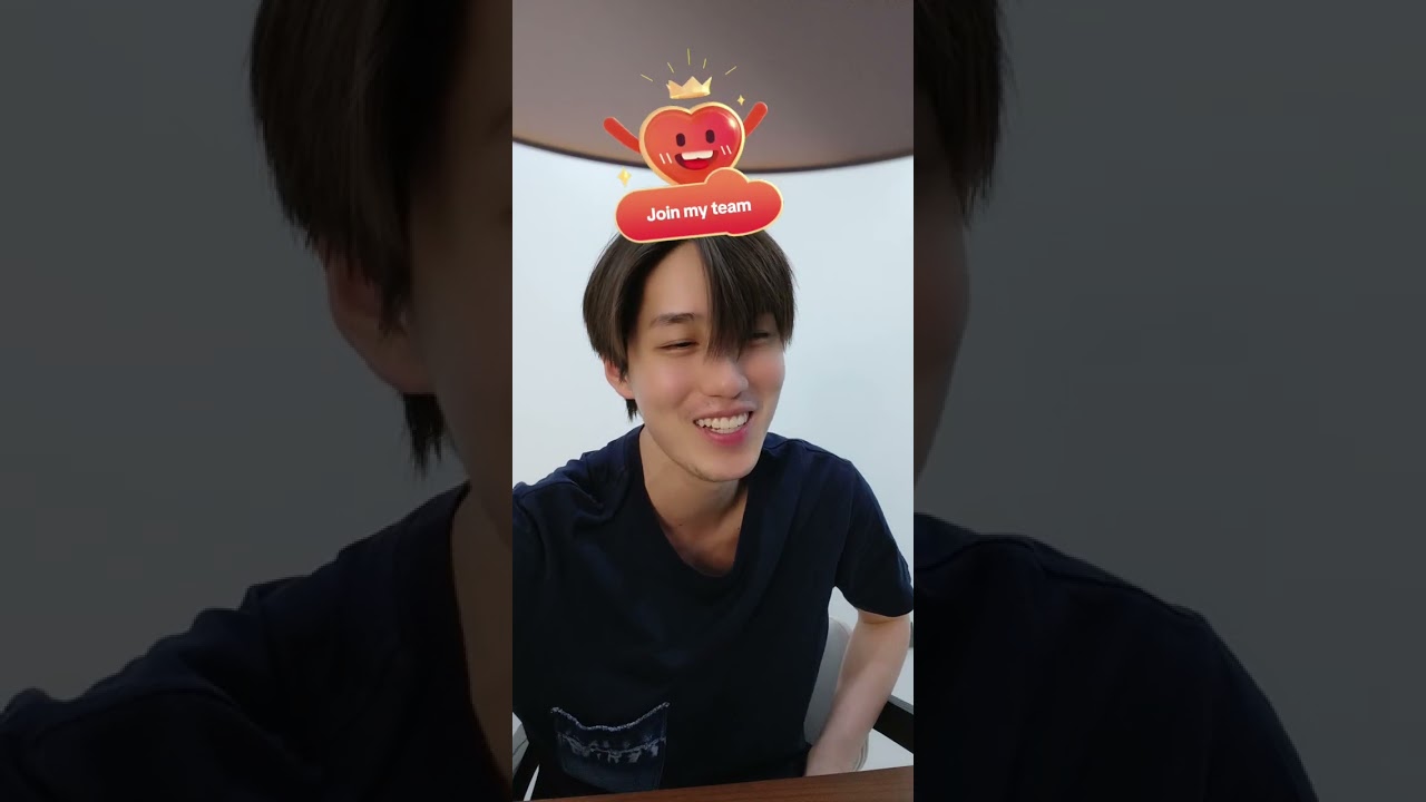 Tor Thanapob Leeratanakachorn (ต่อ ธนภพ ลีรัตนขจร /thanapob_lee) - Tiktok Live - 250505