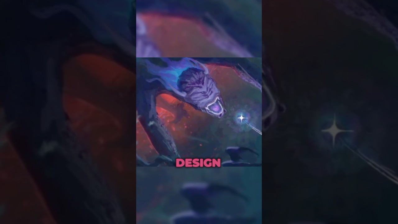 The Original Ending Of K Pop Demon Hunters Was Insane #shorts #kpopdemonhunters #kpop #viral