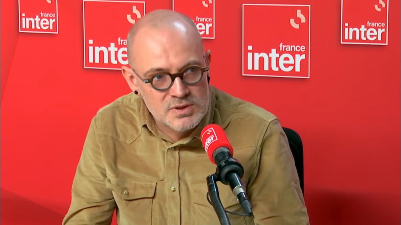 Décoloniser notre relation aux animaux - La terre au carré