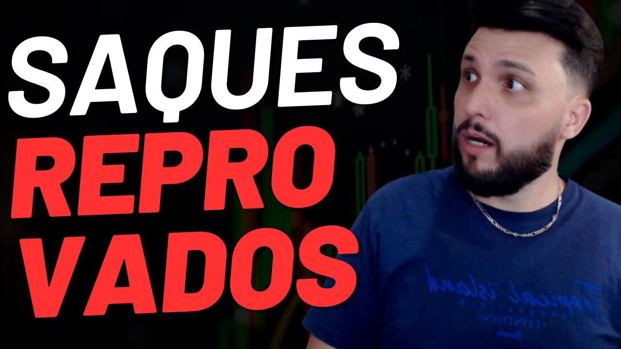 Saque Reprovado na Mesa Apex: Os Erros Que Voc&ecirc; N&atilde;o Pode Cometer!