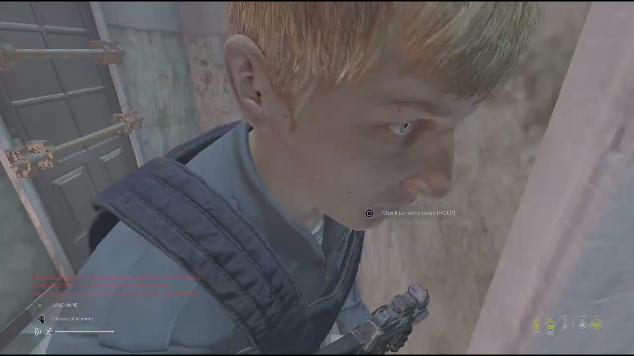 DayZ_20260107220052