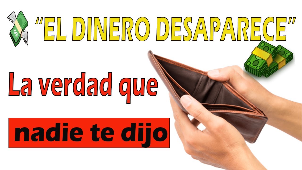 El método japonés que te libera del consumismo y las deudas”
